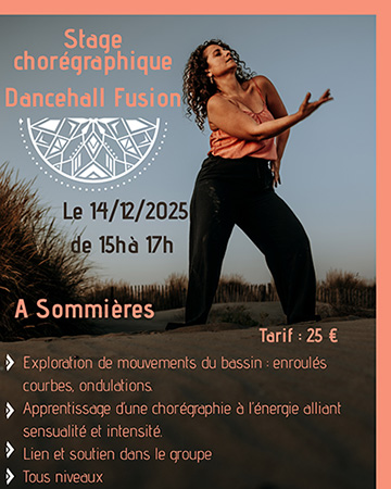 Publication 2 - Slide 2 - 1